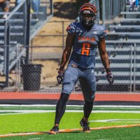 Jesse Bradberry IV (@jkb4__) 's Twitter Profile Photo