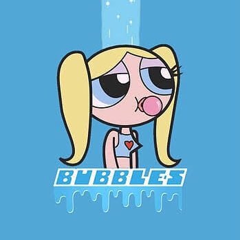 iamarakatrina's profile picture. 