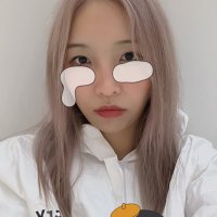 tanhnanchya (@tanhnanchya) 's Twitter Profile Photo tanhnanchya (@tanhnanchya) 's Twitter Profile Photo