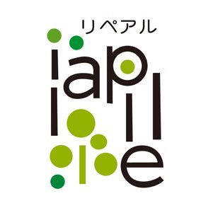 \補修材販売/をしているリペアルです! https://t.co/1aKHkQkEz0中の人がリペアの事や、そうでないつぶやきをします。お手柔らかにお願いします🥺仲良くしてください!