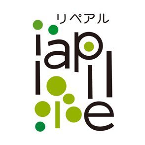 ＼補修材販売／をしているリペアルです！  https://t.co/1aKHkQkEz0中の人がリペアの事や、そうでないつぶやきをします。お手柔らかにお願いします🥺仲良くしてください！