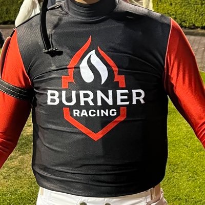 RealtorBurner Profile Picture