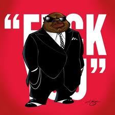 nottyjon's profile picture. Husband, Dad to 3 girls, 🇬🇧 Veteran, and all round great bloke. A white CeeLo Green double!