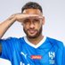عبير الورد (@am_waseem2) Twitter profile photo عبير الورد (@am_waseem2) Twitter profile photo