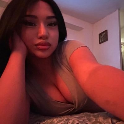 sl6mpstar's profile picture. 18 dm “menu” for a response (I BLOCK TIME WASTERS) mdni