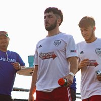 Sean Kerrigan (@seankerrigan68) 's Twitter Profile