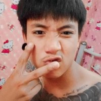 Nueng45 (@nueng4511242) 's Twitter Profile