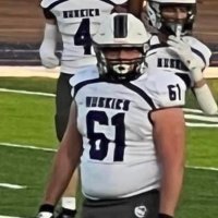 Hunter Tipton (@hunter_tippy) 's Twitter Profile