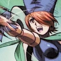 ππππππππππ. (@donthestrings) 's Twitter Profile