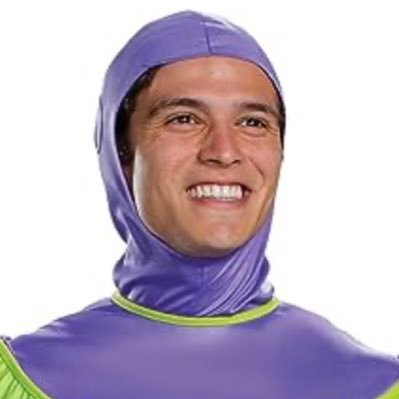 buriburisabway's profile picture. 