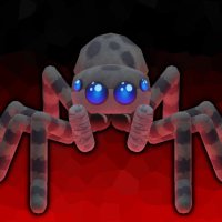 Watermelon_Sir (@watermelon1sir) 's Twitter Profile Photo Watermelon_Sir (@watermelon1sir) 's Twitter Profile Photo