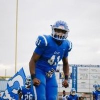 Jay'Shawn Mccloud (@jaymccloud2008) 's Twitter Profile