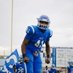 Jay'Shawn Mccloud (@jaymccloud2008) Twitter profile photo Jay'Shawn Mccloud (@jaymccloud2008) Twitter profile photo