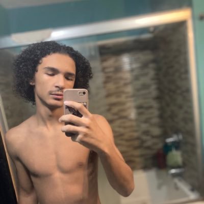 5strx_hooper's profile picture. 