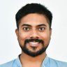 kumarAshish_0's profile picture. SEEKER, Businessman, Freelancer, Designer, Solution Oriented Creator, Investor in Sustainable Agricultural