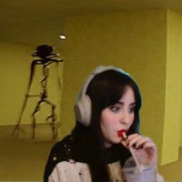 The Ash Lizard (@ashlizzlle_) 's Twitter Profile