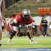 MatthewSpeights (@matthew_wilk91) 's Twitter Profile Photo