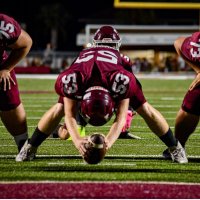 Talan Shields 4.5 ⭐️ LS (@talan_shields1) 's Twitter Profile