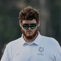 Michael Cone (@michael_cone72) 's Twitter Profile