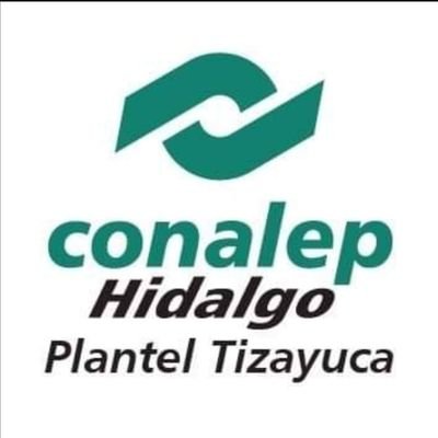CONALEP_TIZAYUCA