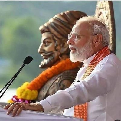 JackSpa72748015's profile picture. 