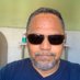 Ybrahin Ybarra (@ybrahiny71748) Twitter profile photo Ybrahin Ybarra (@ybrahiny71748) Twitter profile photo