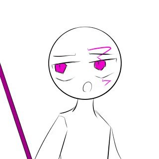 瀬さんのプロフィール画像