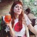 Bar Bustos (a.k.a BB) 💚 (@baarbariee) Twitter profile photo Bar Bustos (a.k.a BB) 💚 (@baarbariee) Twitter profile photo