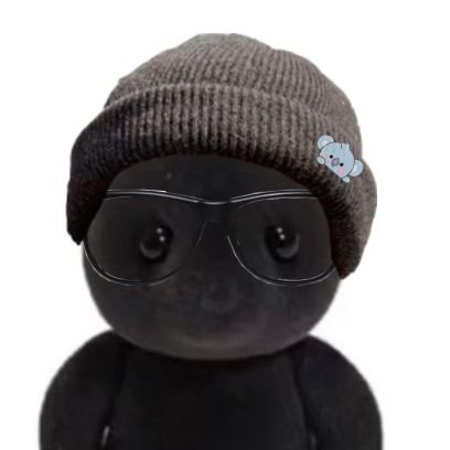 Evante94v_v's profile picture. 