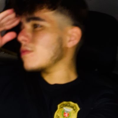 Anthony_ziin's profile picture. 17y
Futuro PC
Bi🏳️‍🌈
https://t.co/Q00pZL8V32