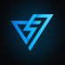PingSafe (Now a Part of SentinelOne) (@pingsafeai) Twitter profile photo PingSafe (Now a Part of SentinelOne) (@pingsafeai) Twitter profile photo