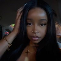 Jan ππ (@_loveejan) 's Twitter Profile