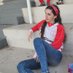 marta mabel (@martamabel_) Twitter profile photo marta mabel (@martamabel_) Twitter profile photo