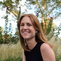 Mary Cunningham (@mcunningham36) 's Twitter Profile