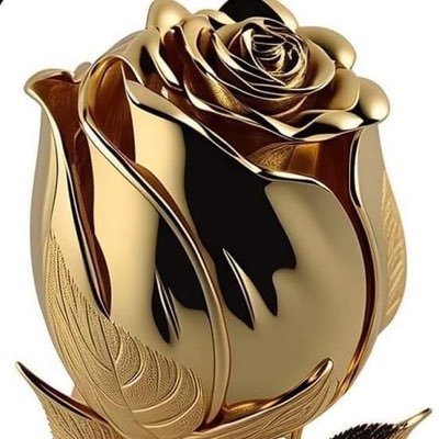 AlqnawyHazm's profile picture. 