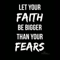 Devonelle Brimage (@devonellebrimag) 's Twitter Profile