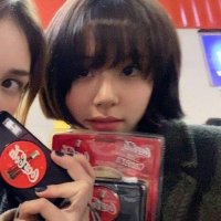 sofia⁷ VIO A TWICE (@kim_sweettea) 's Twitter Profile