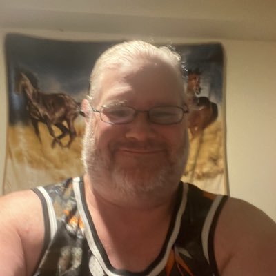 BIGPAPATRUCKER1 Profile Picture