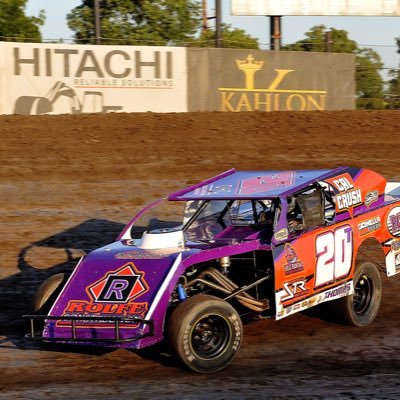 TylerThomas517's profile picture. 