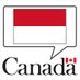 Duta Besar Kanada (@dubeskanada) Twitter profile photo Duta Besar Kanada (@dubeskanada) Twitter profile photo