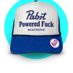 mywifepabst 🌲 (@mywifepabst) Twitter profile photo mywifepabst 🌲 (@mywifepabst) Twitter profile photo