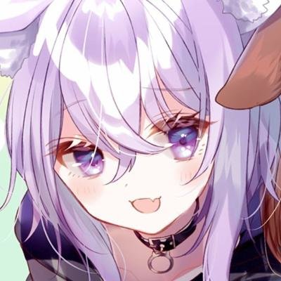 MurryNiki72887's profile picture. 最近は歌うことが好きです。服好きです。今はいろいろなことに挑戦したいと思います！ボルダリング女子の日常垢。相互垢です。フォローさせてくださいね。フォロバしてくれたら嬉しいです。緊張するので、気軽に絡めるお友達が欲しいです。男女問わず仲良くしましょうね