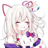 Linda Hollingsworth (@lindaholli71992) Twitter profile photo
