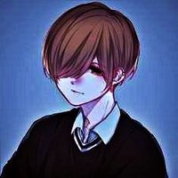 Jade Fluermond (@fluermond42612) 's Twitter Profile