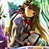 Maria Owen (@owen_maria96655) 's Twitter Profile