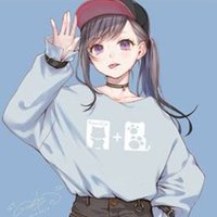 Stephanie Corral (@stephaniec92675) 's Twitter Profile