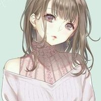 Christine Clark (@christinec79848) Twitter profile photo