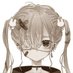 Leah Baker (@leahbaker199183) Twitter profile photo Leah Baker (@leahbaker199183) Twitter profile photo