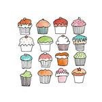 Maria Sepulveda (@mariasepul97738) 's Twitter Profile