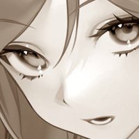 Alaina Roth (@alainaroth10598) 's Twitter Profile